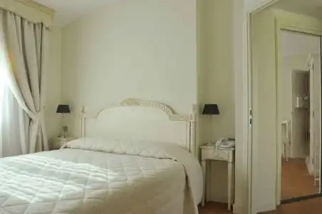 Villa Agnese - 56