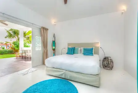 Sanae Beach Hua Hin - 69