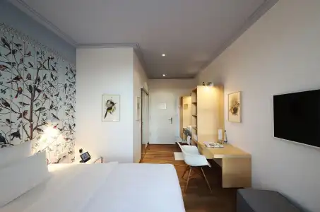 Design Stadt Rosenheim - 15
