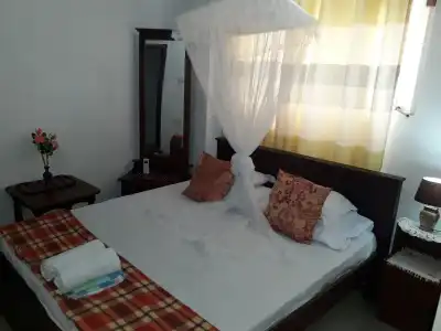 Comfort Inn- Galle Fort - 84