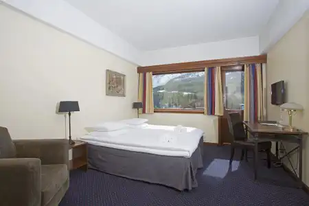 Skogstadl - Unikeler - 57