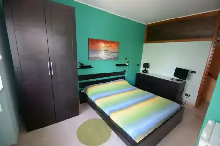 B&B La Baia - 45