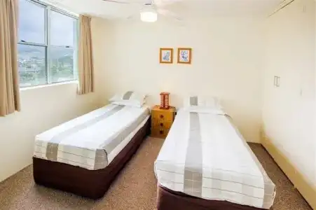 Tradewinds Apartments - 55