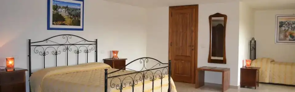 Masseria Torricella - 29