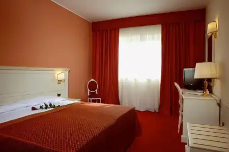 Semiramide Palace - 28