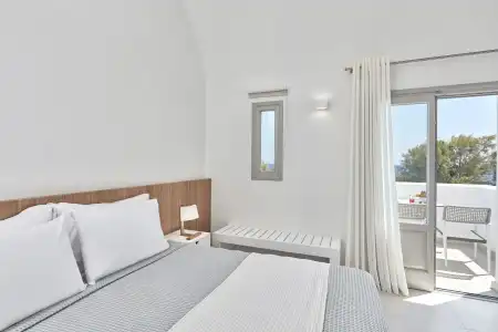 Costa Grand Resort & Spa - 29