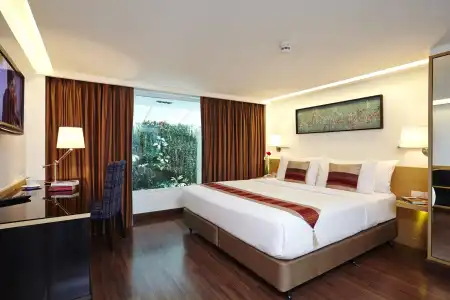 Citypoint - 24