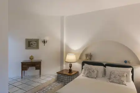 Il Melograno - 150