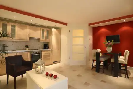 BoutiqueLa Casa - 77