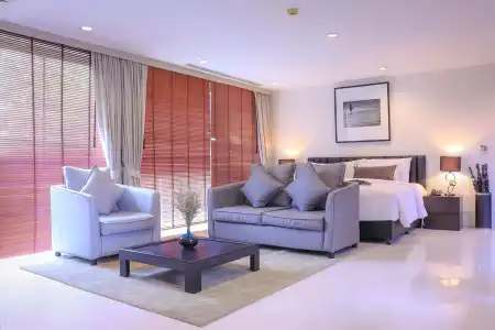The Palayana Hua Hin - 50