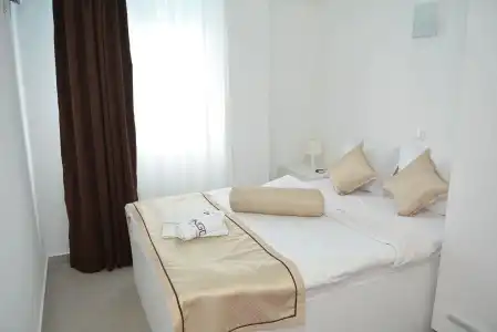 Flamingo Resort - 79