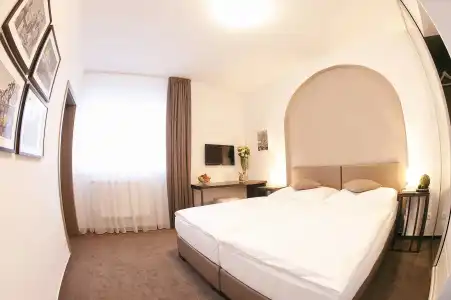 Villa na Vinici - 67
