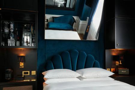 Provocateur Berlin, a Member of Designs - 43