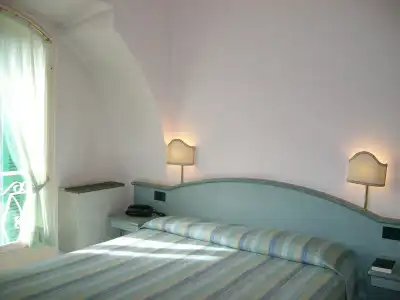 Miramare - 24