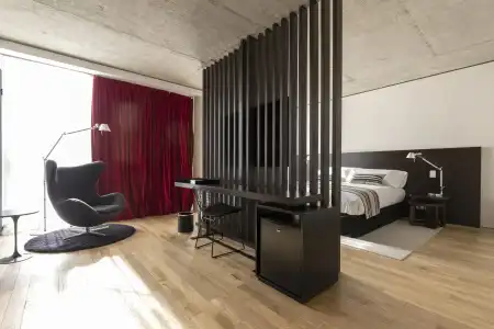 Anselmo Buenos Aires Curio Collection By Hilton - 47