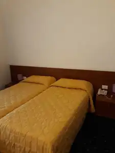 Paradiso - 20