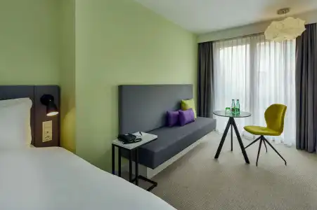 H+ Wien - 36