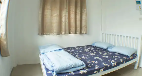 1Sabai Hostel - 68