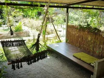 Glur Hostel - 47