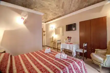 La Reggia dei Principi - 11