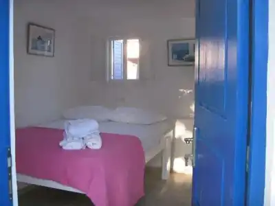 Biyikli Pansiyon - 10