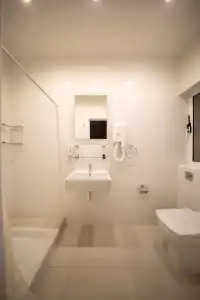 Sogdiana Guest House - 14