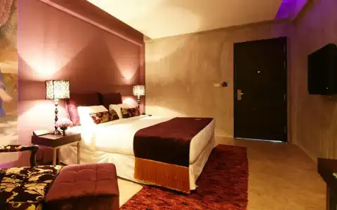 Sunbeam Pattaya - 46