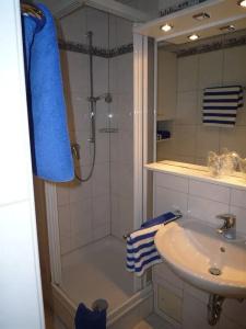 Sonnleiten-Rupert - Aparthotel - 7