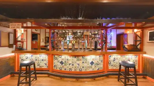 Grand Astoria - 29