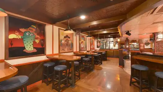 Grand Astoria - 26