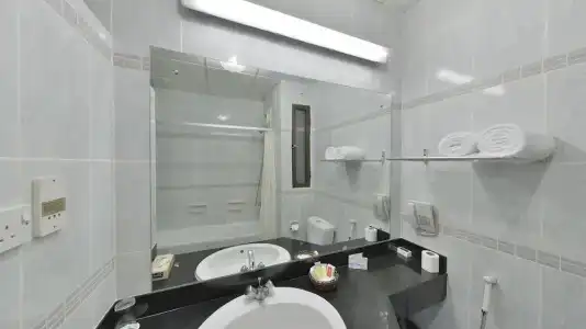 Grand Astoria - 46