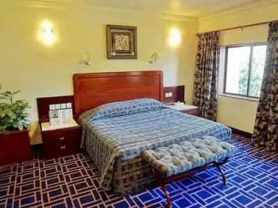 Grand Astoria - 41