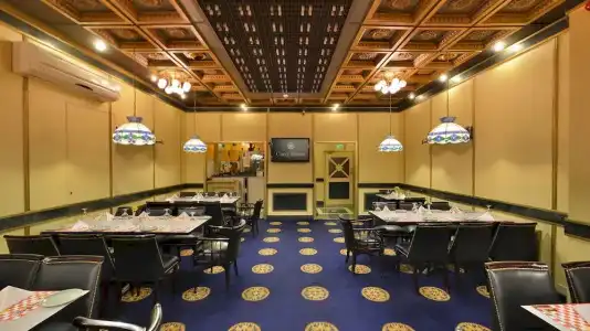 Grand Astoria - 12