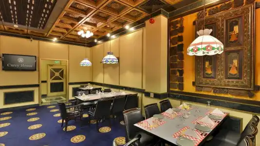 Grand Astoria - 6