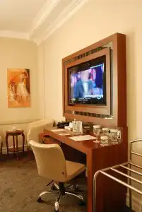 Batumi World Palace - 14