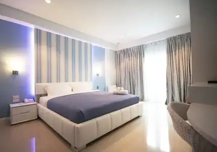Access Inn Pattaya - 3