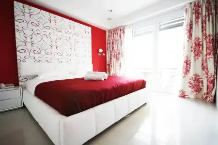 Access Inn Pattaya - 41