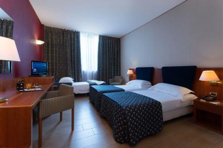 voco Parma & Congressi by IHG - 40