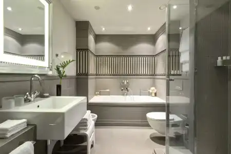 de Rome Berlin - 112