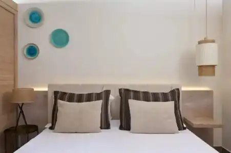 Atlantica Dreams Resort - All Inclusive - 64