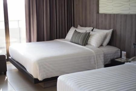 Hermann Pattaya - 35