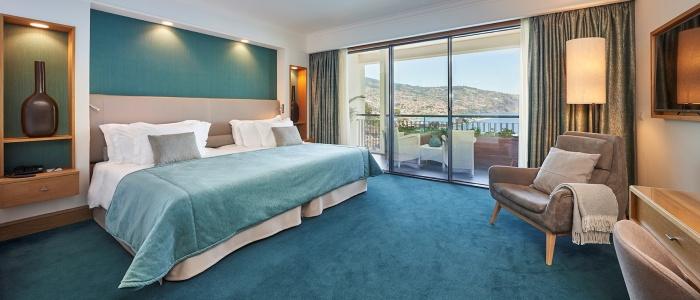 The Cliff Bay, by PortoBay - 70