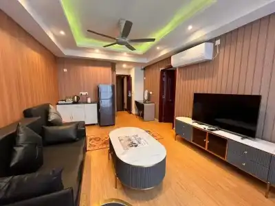 Rivethi Beach - 11