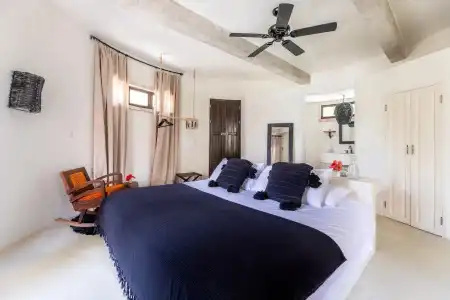 Nest Tulum - 67
