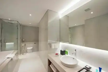 Wyndham Garden - 41