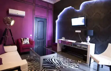 Mirax Boutique - 26