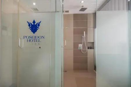 Poseidon Nha Trang - 59