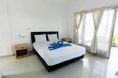Uma Kutuh 2 - 55