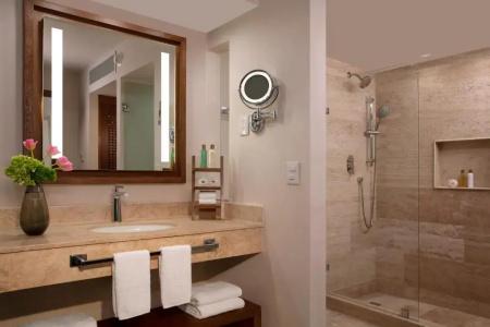Dreams Sands Cancun Resort & Spa - All Inclusive - 73