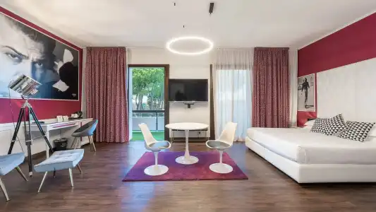 Salus Terme - Adults Only - 89